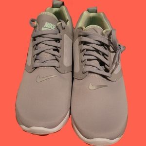 Women's Nike Lunarsolo Elite - 9